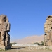 memnon_of_colossi_lux_h_0009_egy3122.jpg